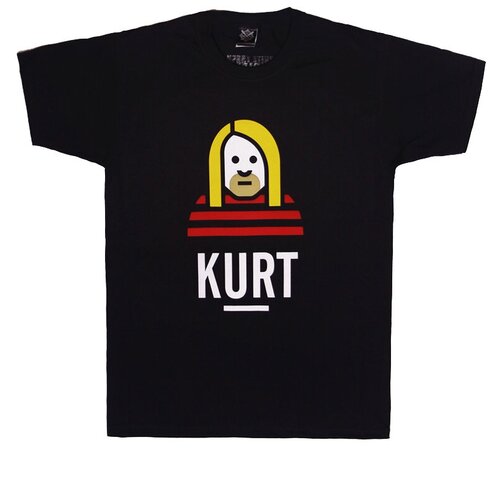 Футболка White Trash Apparel 