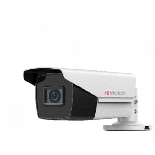 DS-T220S B 28 2Мп TVI HiWatch 444000₽