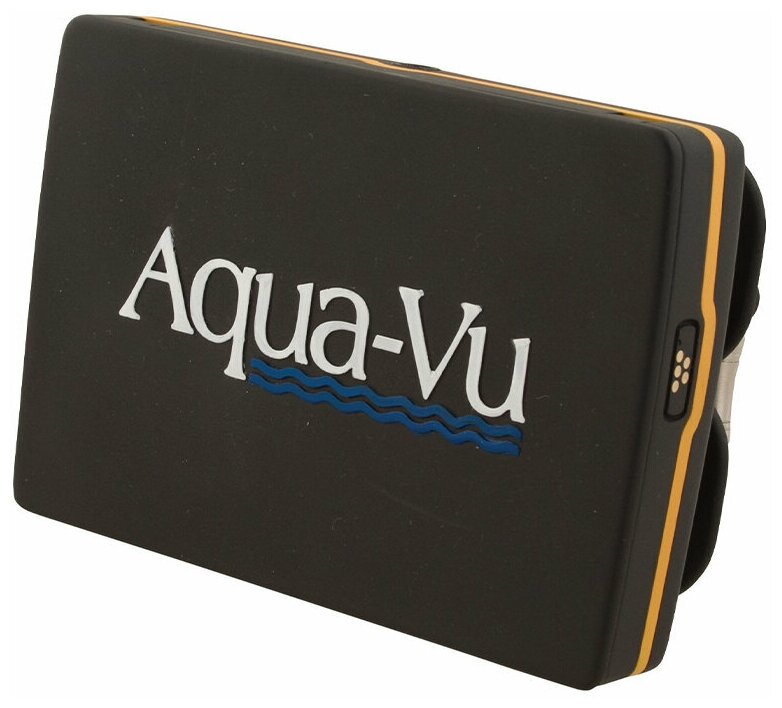 Подводная камера Aqua-Vu Micro 5 REVOLUTION PRO