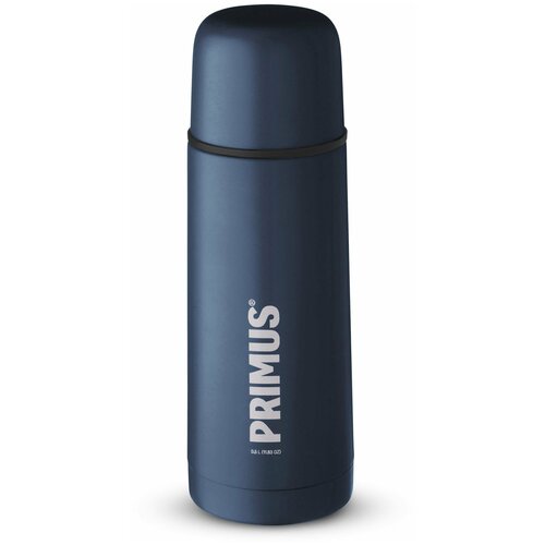 Термос Primus Vacuum bottle 0.5 L Navy