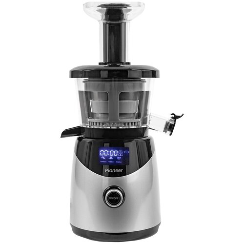 Соковыжималка Pioneer JC2060 878200₽