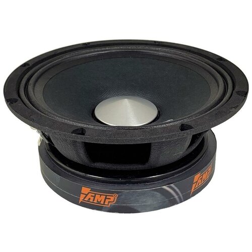 Cч Динамики эстрадные AMP Hybrid FR-65M34 Штука 350000₽