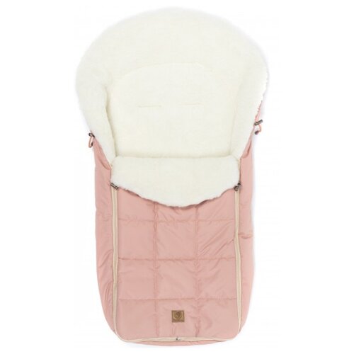 конверт мешок forest kids ragnar 95 см beige Конверт Forest kids Ragnar, 95 см, beige