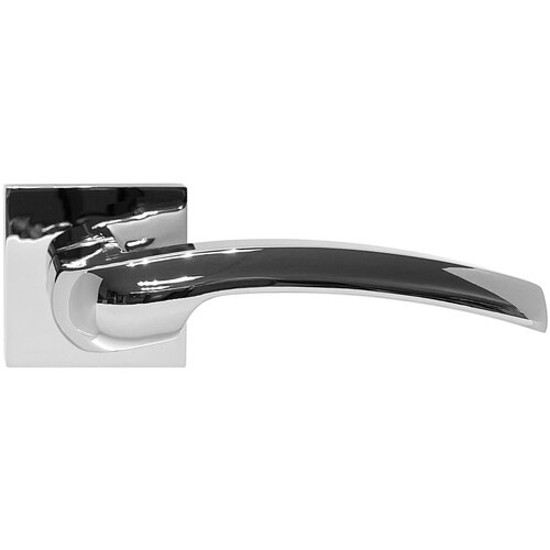 Ручка GENOVA(5290К), хром