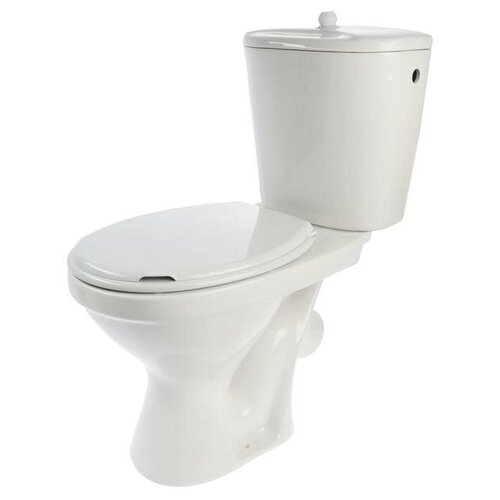 Унитаз компакт лзсф 