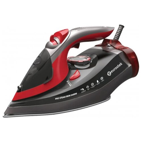 Утюг Eurostek ESI-BN05R 187000₽