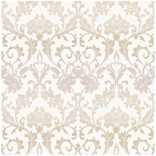 Обои винил на флизелине MaxWall 159078-24 1,06*10м