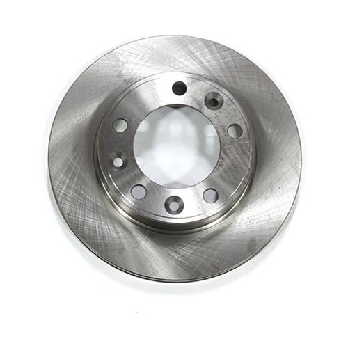 Тормозной диск Pravt для Соболь 2217 3380₽