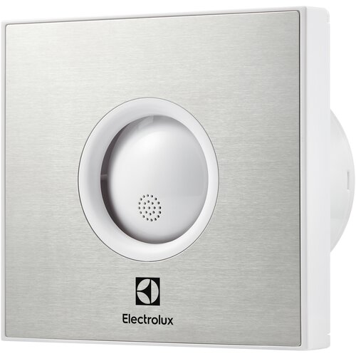 Вентилятор вытяжной Electrolux Rainbow EAFR-100 mirror