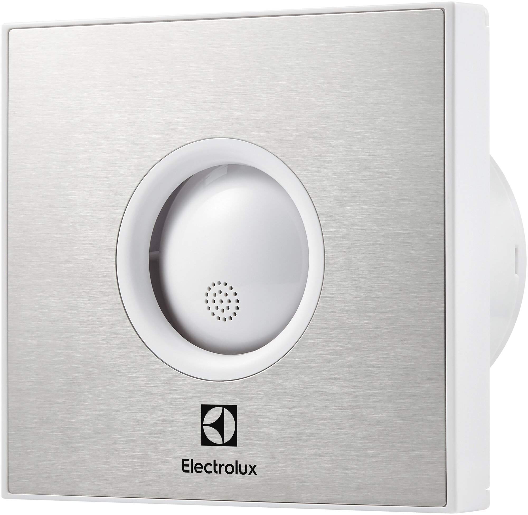 Вентилятор вытяжной Electrolux серии Rainbow EAFR-100