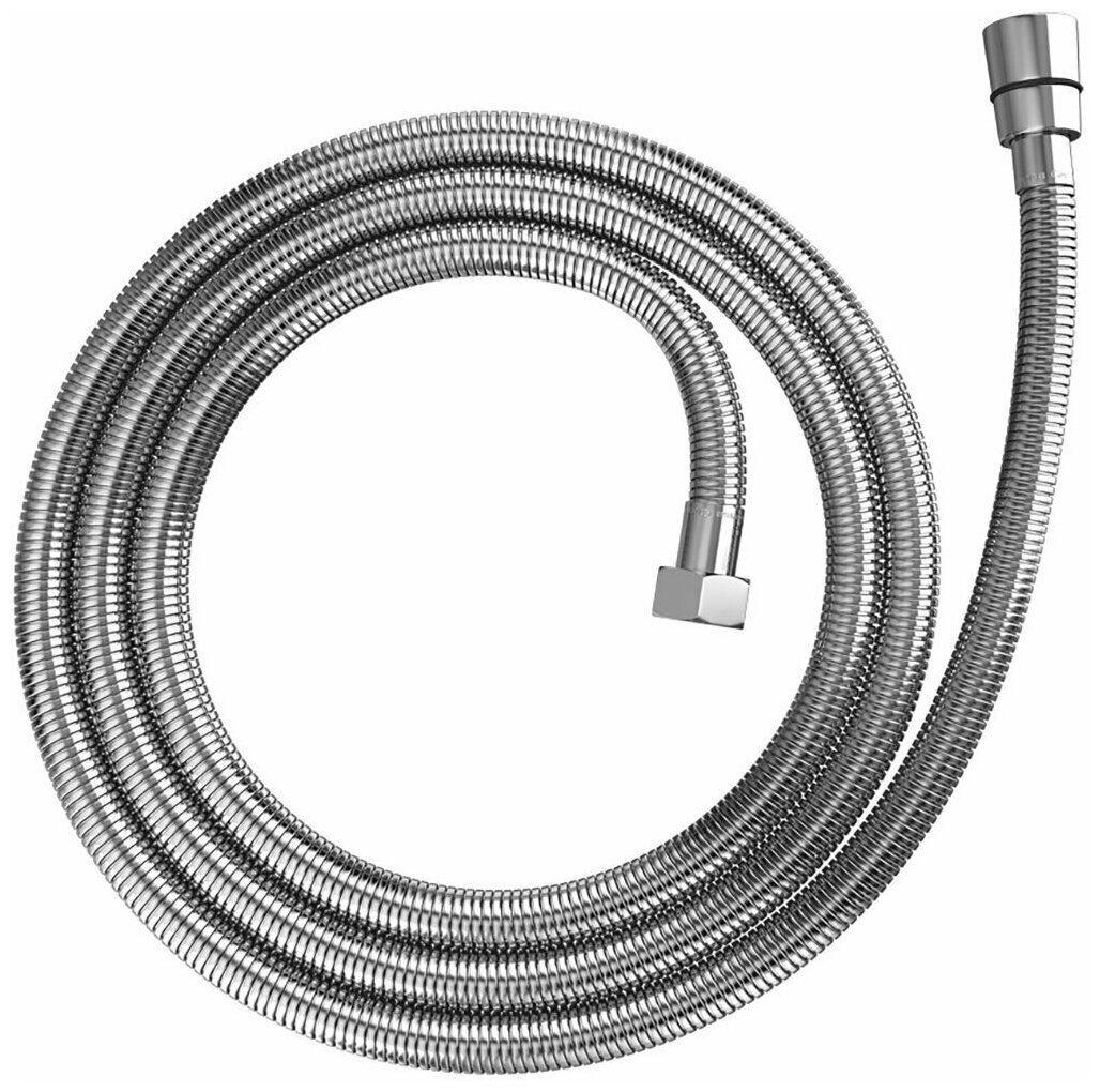 Шланг для душа растягивающийся Elghansa SHOWER HOSE SH022-New, 180-220 см