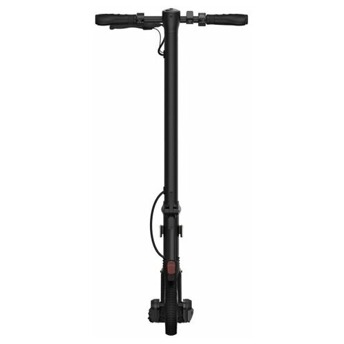 Acer Электросамокат Acer ES Series 1 AES001 5200mAh черный GPOTH1102Y GPOTH1102Y 2246800₽