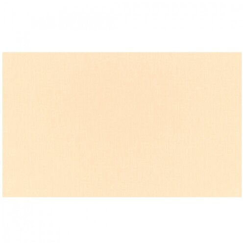 Обои VOG Collection Viva Moda 90045-12 500₽