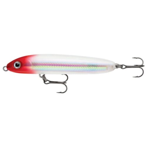 Воблер Rapala Skitter V SKV10-RGH 10см, 14гр.