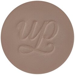 MAKE-UP-SECRET Гибрид для контуринга Hybrid Contour, Medium Cocoa