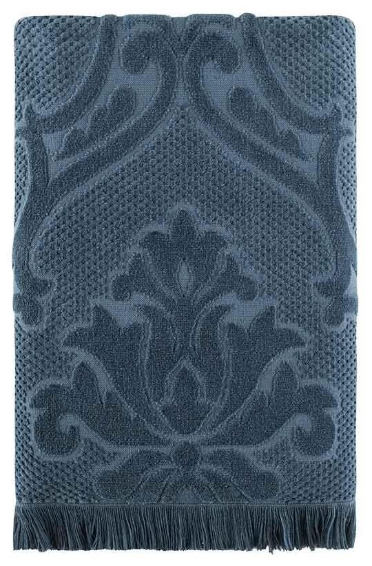 фото Полотенце Arya Аmber , плотность ткани 500 г/м²