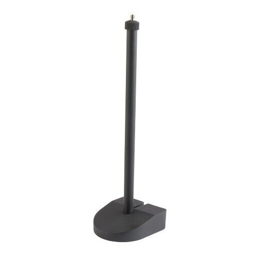 Jabra Гарнитура 14207-56 PanaCast Table Stand 10353₽