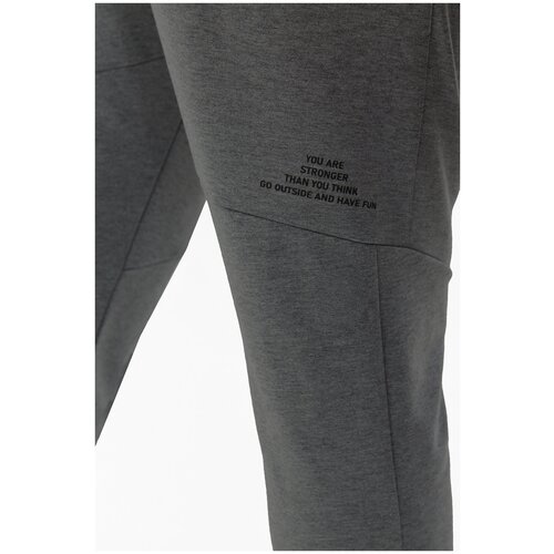 фото Брюки bilcee ribana paça erkek eşofman altı js-0209. мужчины tb22ml05s0209-1-1064 xxl