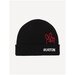 Шапка Burton Toddler Beanie TRUE BLACK