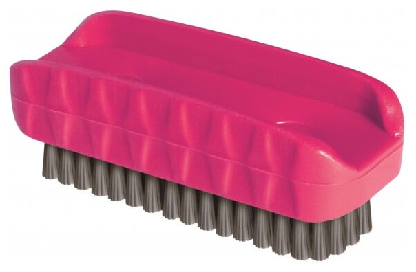 Щетка York для рук односторонняя, 25 гр - фото №4