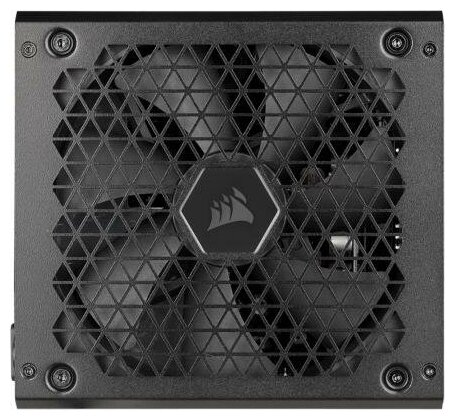 Блок питания Corsair CP-9020234-EU 750W