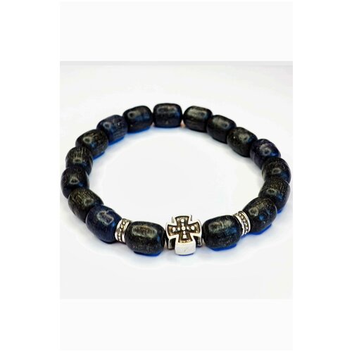 Браслет Greece