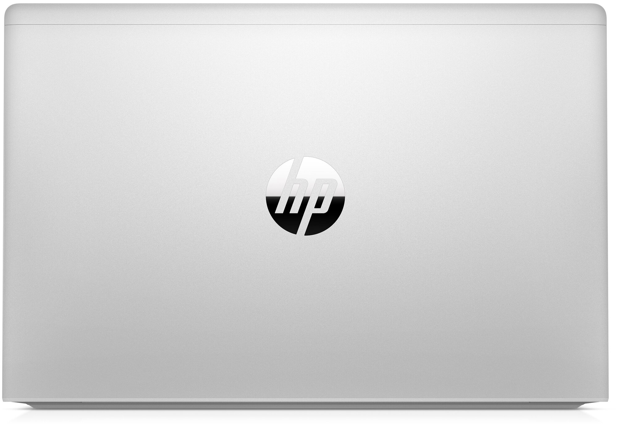 Ноутбук HP ProBook 455 G8 156 FHD Ryzen 7 5800U 16GB 512GB SSD no ODD WiFi BT FPR Win10Pro 32N90EA