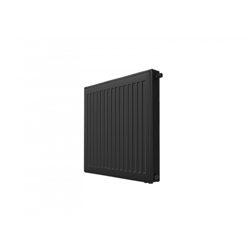 Радиатор панельный Royal Thermo VENTIL COMPACT VC22-500-1200 Noir Sable