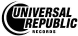 Universal Republic Records