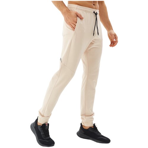 фото Брюки bilcee ribana paça erkek eşofman altı js-0209. мужчины tb22ml05s0209-1-1318 l