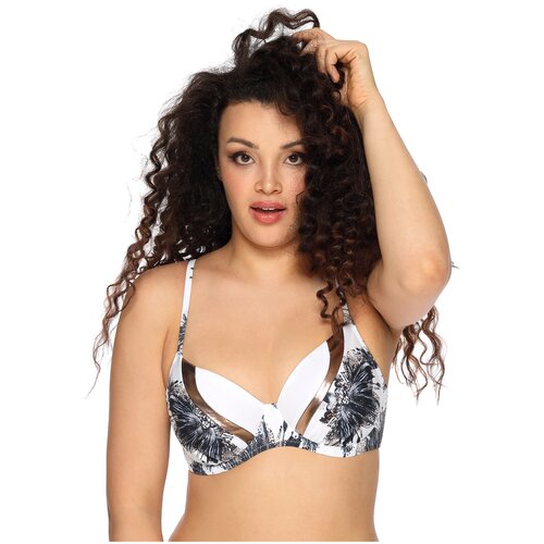 Лиф для купальника мягкая чашка Ava Lingerie 4633₽
