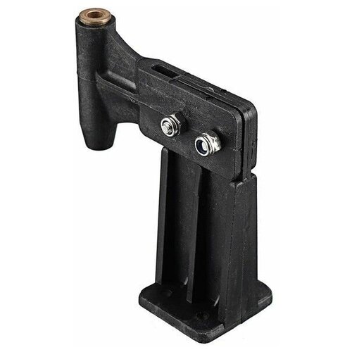 Держатель вала в сборе для катера Volantex RC Vector SR80 P7980107