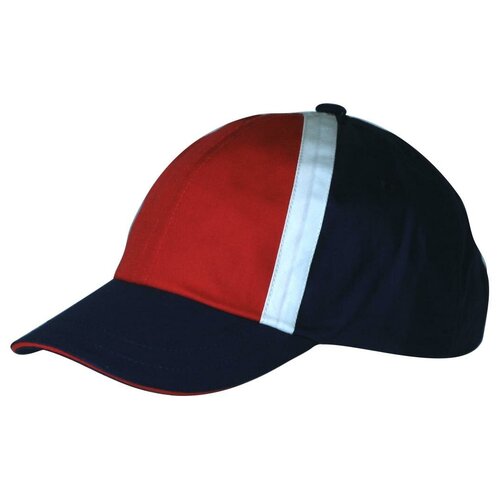 фото Бейсболка, хлопок, город шапок