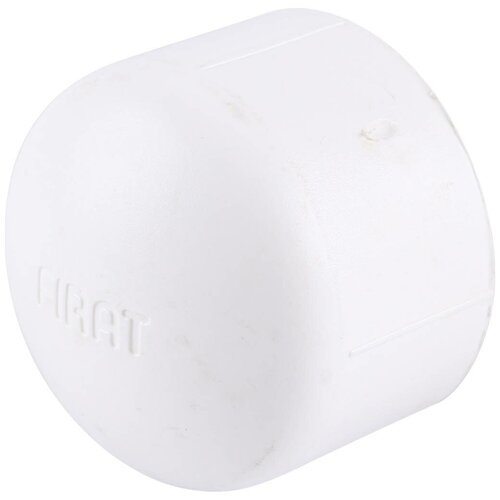 Firat заглушка (полипропилен) 20