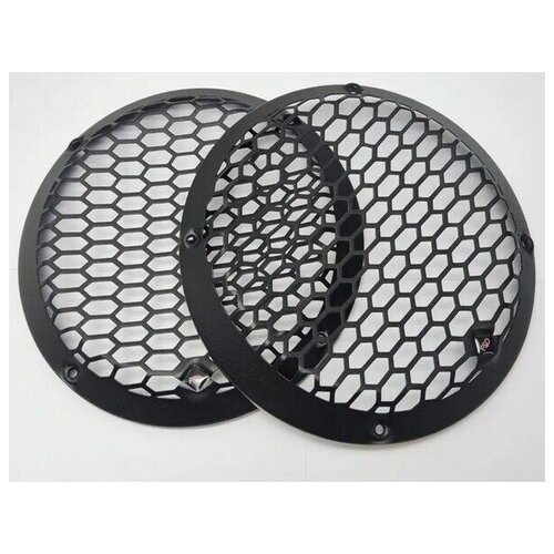 Решетка под динамик Грили 20ые 1шт FSD AUDIO GRILL 62900₽