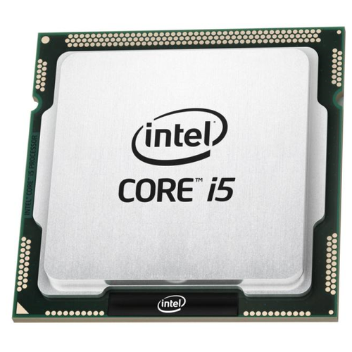 Процессор Intel Core i5-12490F LGA1700, 6 x 3000 МГц, BOX