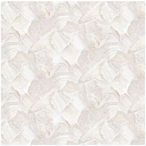 Обои винил на флизелине Rose 88721 1,06*10м