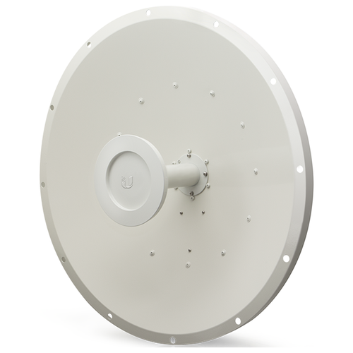 Ubiquiti RocketDish 5G-30белый