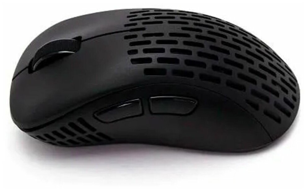 Игровая мышь Pulsar Xlite Wireless V2 Competition Black
