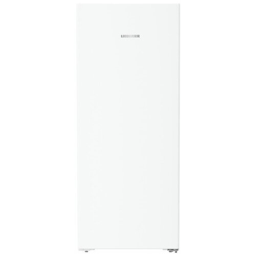 Однокамерный холодильник Liebherr Rf 4600-20 001 5500000₽