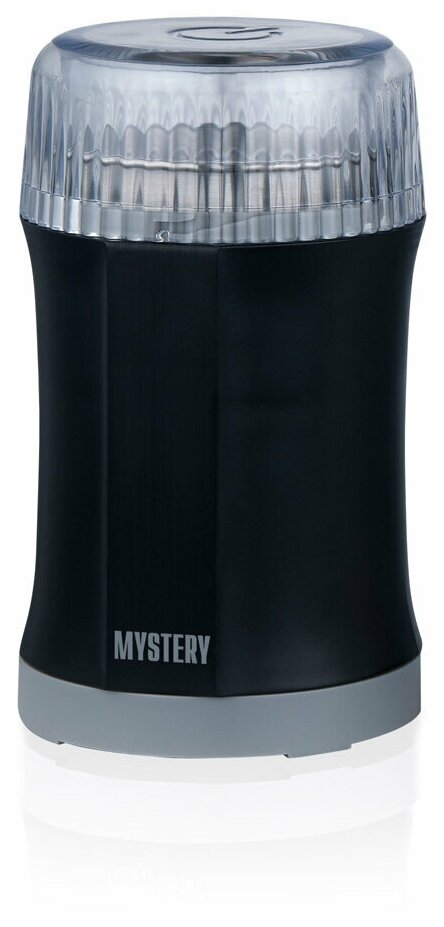 Кофемолка Mystery MMC-1430 .