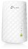 Точка доступа TP-Link AC750 RE220