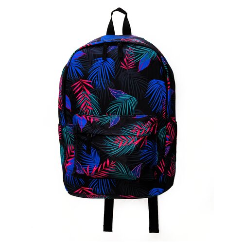 фото Рюкзак женский, портфель, ранец, рюкзак в школу, рюкзак городской лям-ка