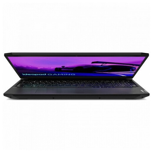 Lenovo Ноутбук L3-15IHU6 CI5-11300H 15 8256GB W11 82K1015CUS LENOVO