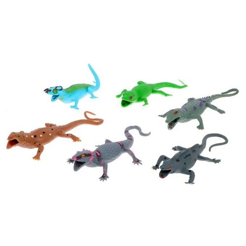 фото Пк кидс тойз дв ремень женский, ширина 2,3 см, гладкий, винт, пряжка металл, цвет бежевый mikimarket