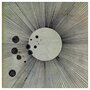 Виниловые пластинки, Warp Records, FLYING LOTUS - COSMOGRAMMA (2LP)