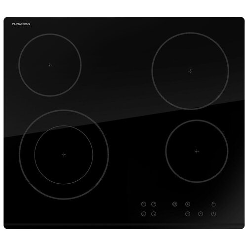 Варочная панель HC20-4E03 THOMSON 1299000₽