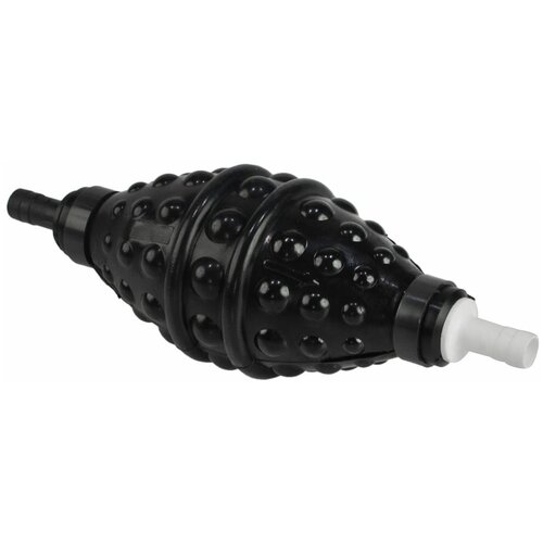 фото Can-sb груша топливоподкачивающая для лодочных моторов, 9 мм