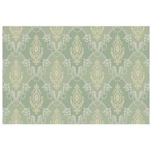 Andrea Rossi Обои Andrea Rossi Asinara 54242-5