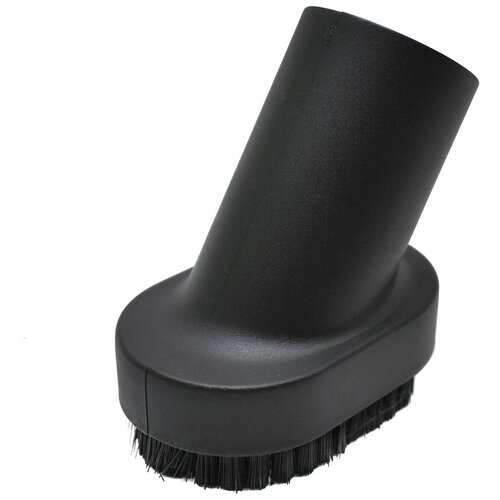 Щетка-насадка пылесоса универсальная для чистки одежды BSJ-020 32мм 290₽